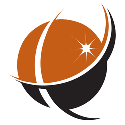 Zdjęcie na okładce dla Restauracja Planeta